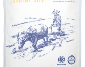 Jasmine