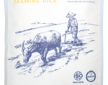 Jasmine