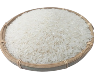 Rice OM5451